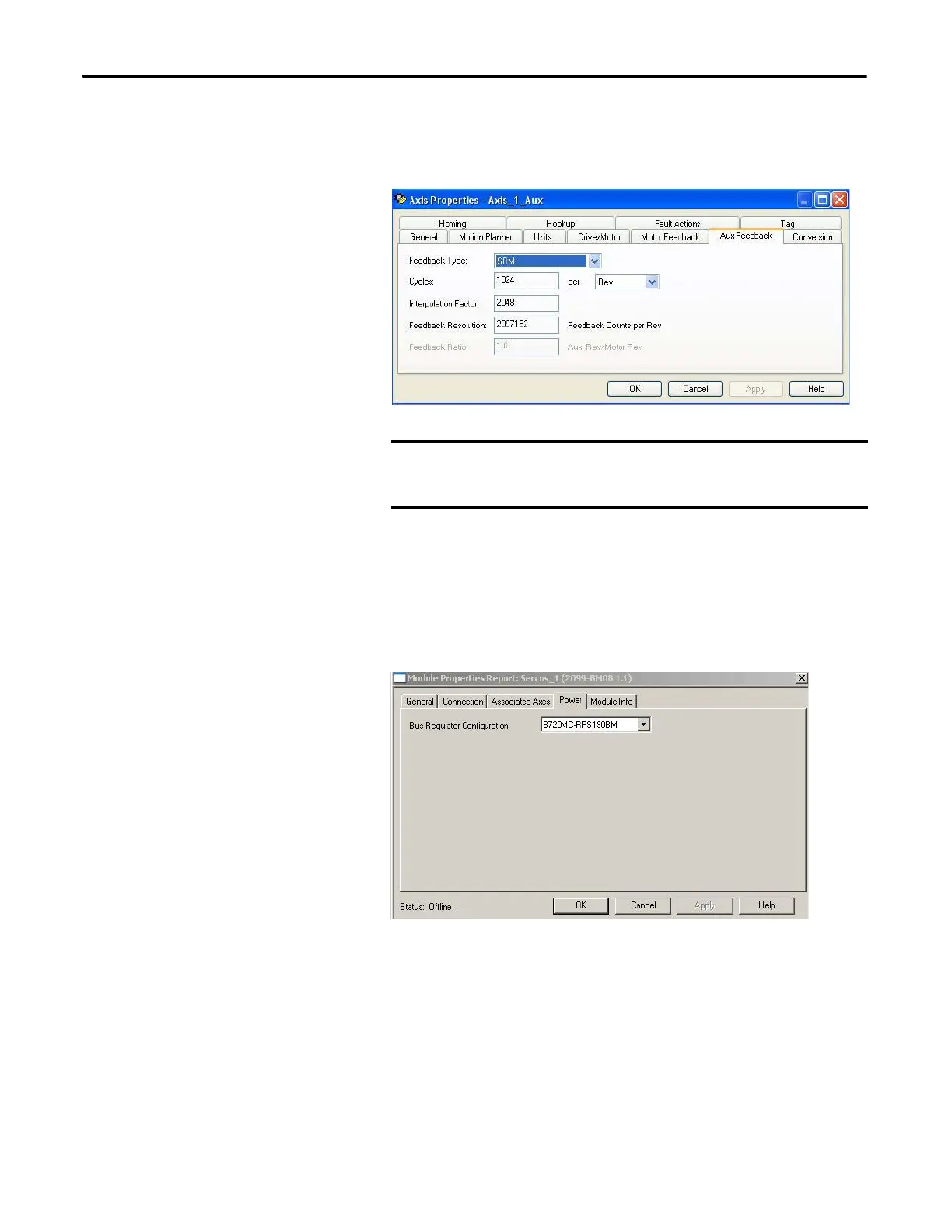 Page #124 background image