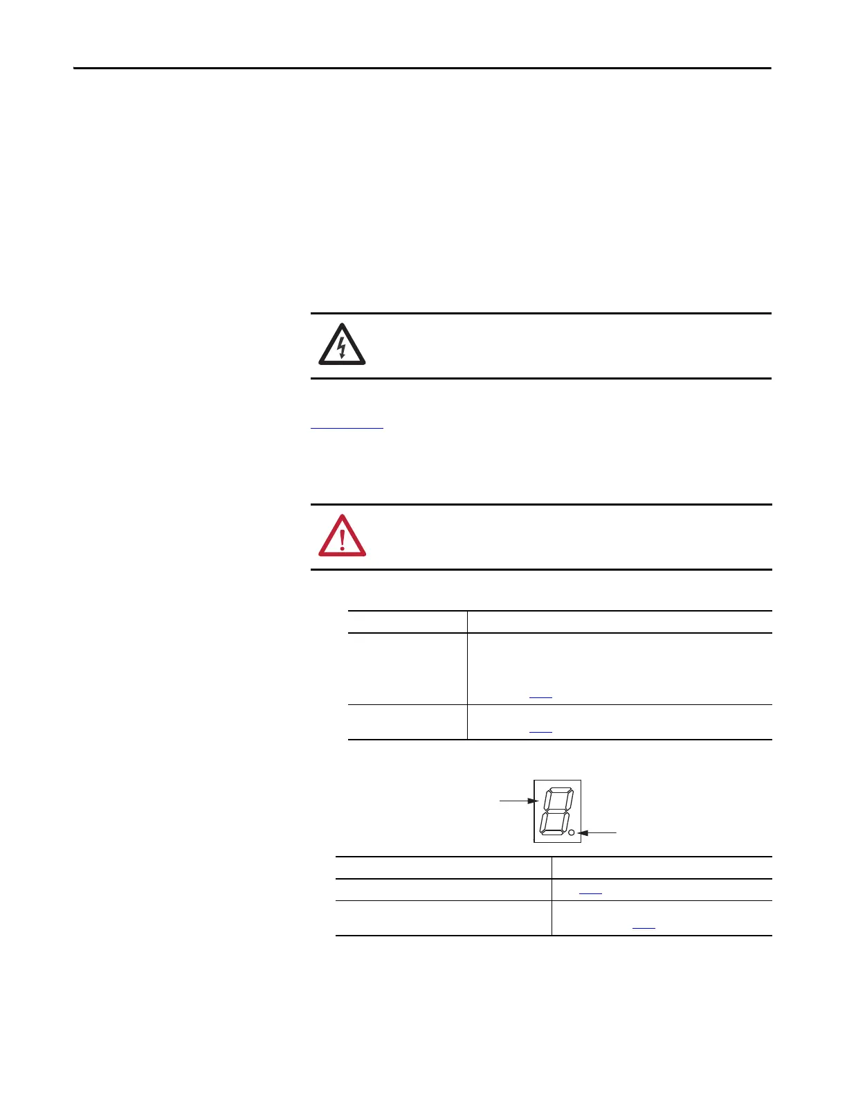 Page #126 background image
