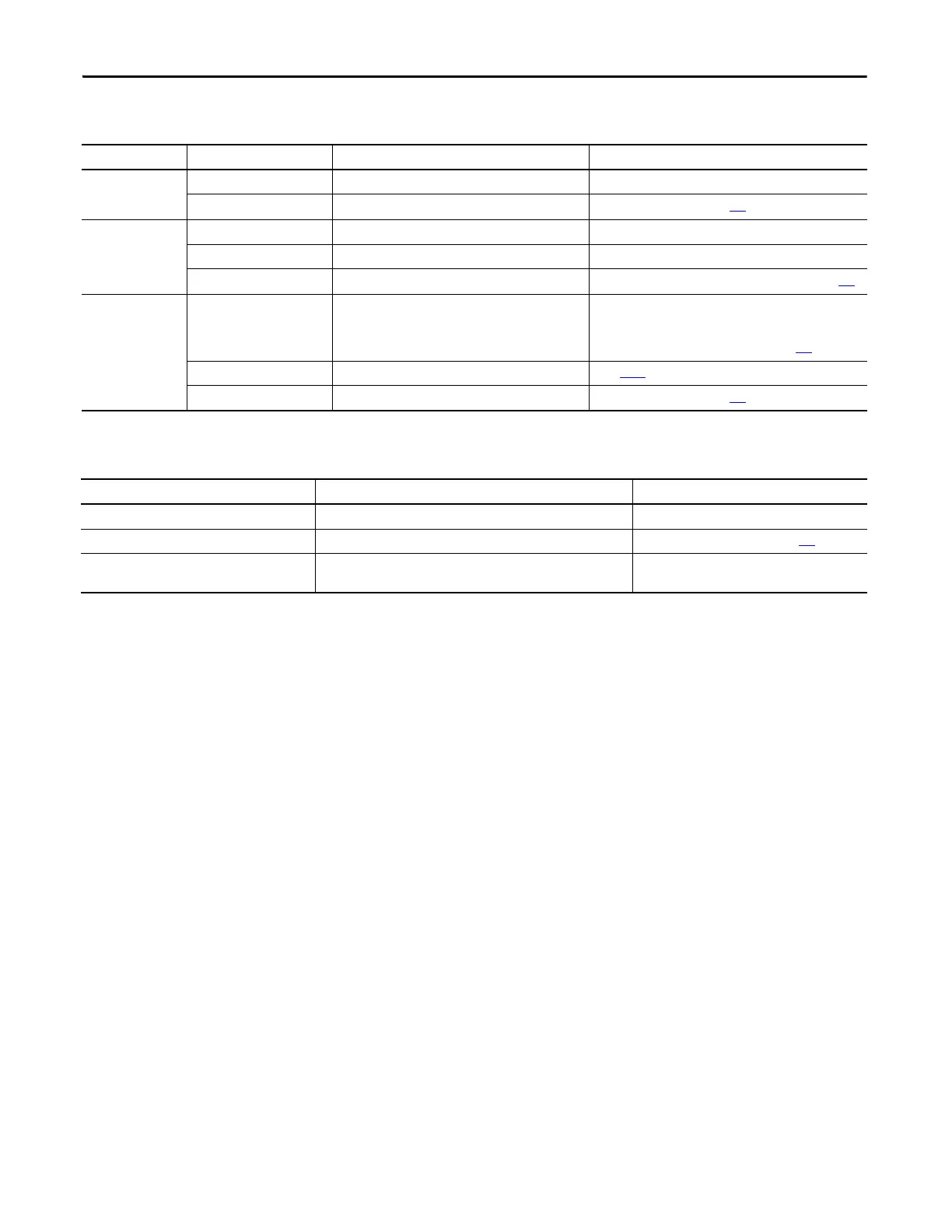 Page #128 background image