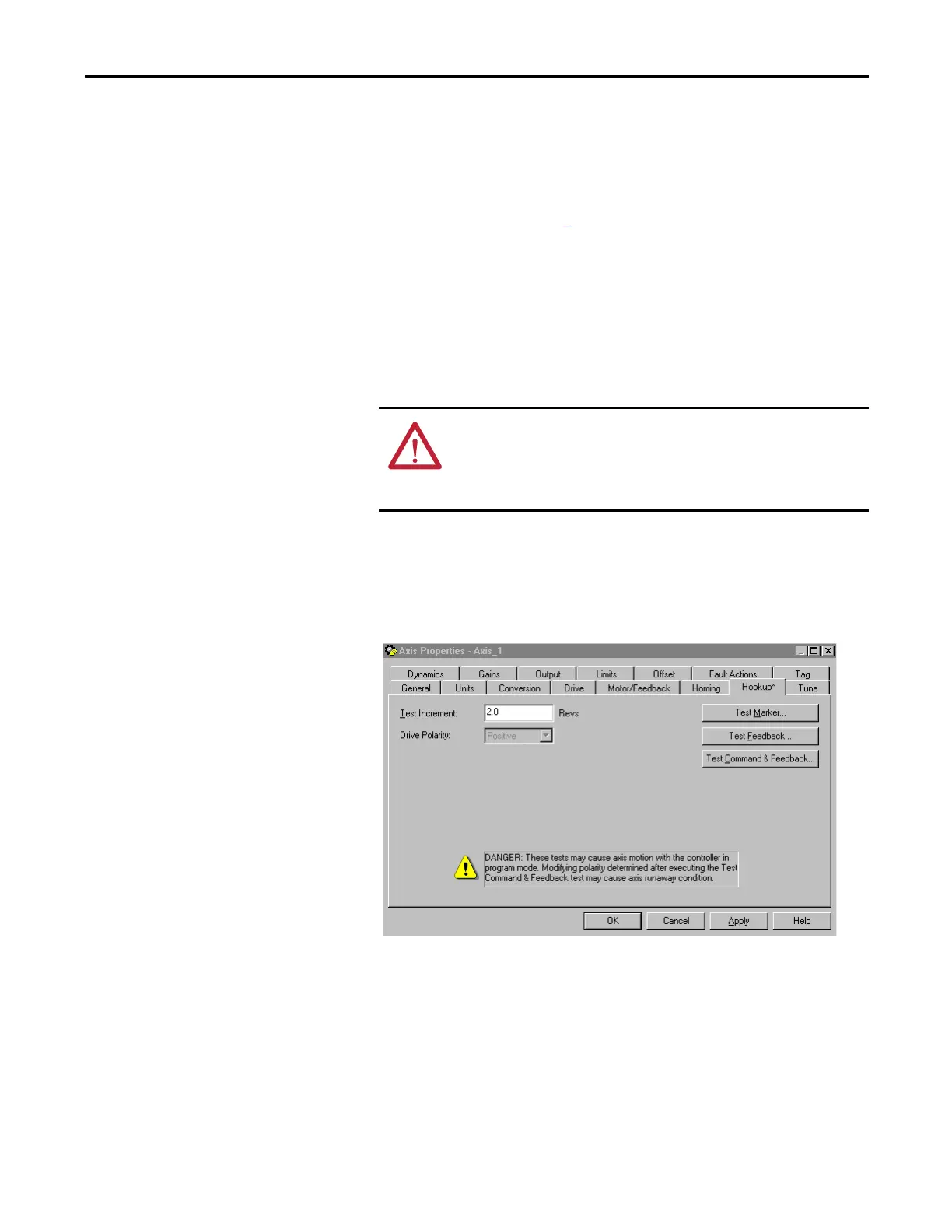 Page #129 background image