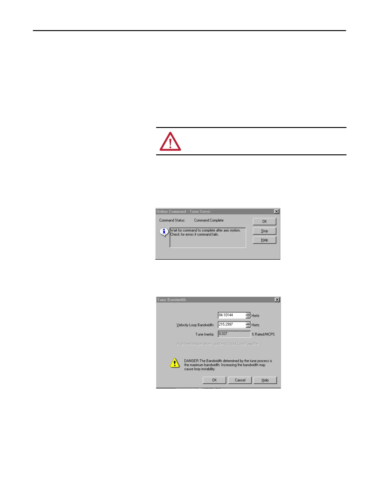 Page #132 background image