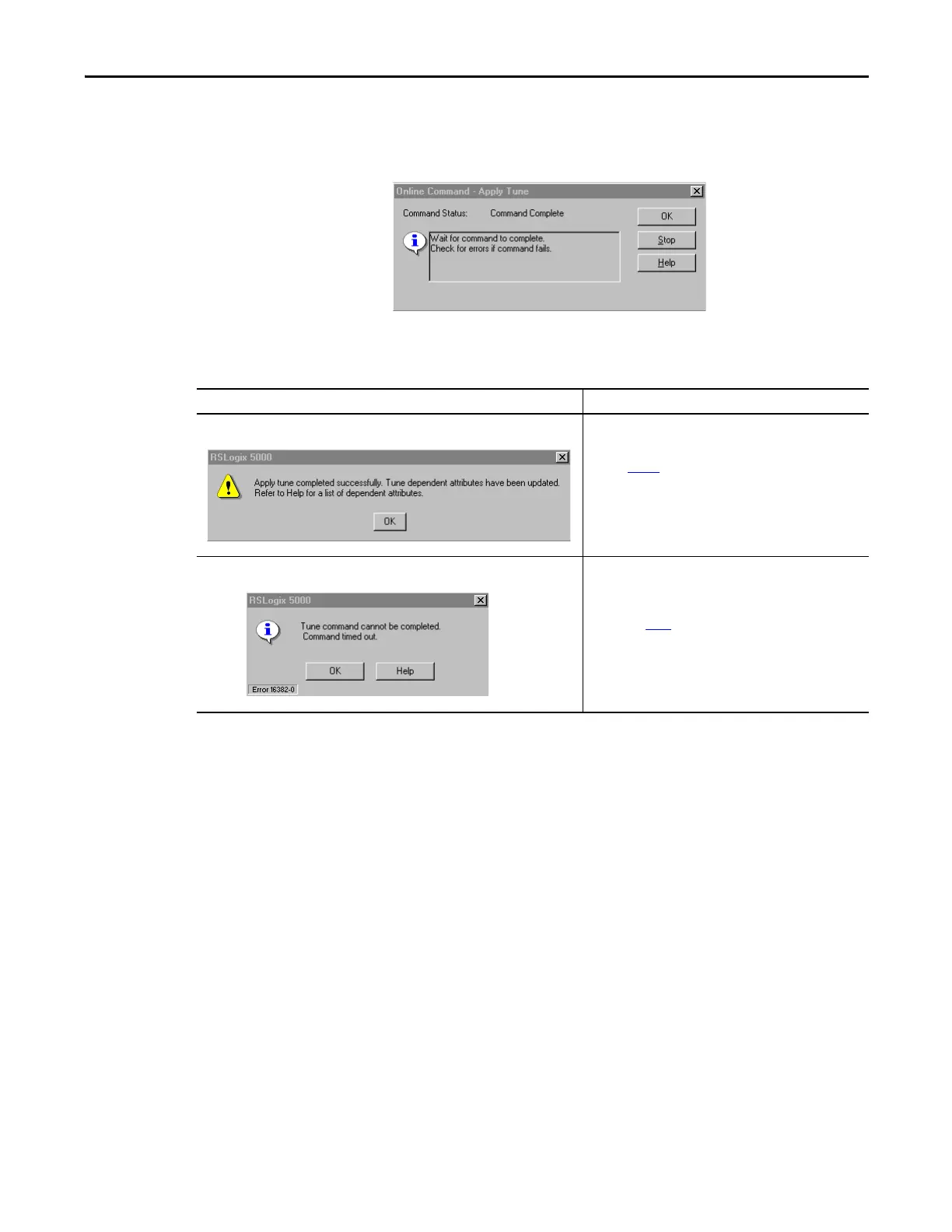 Page #133 background image