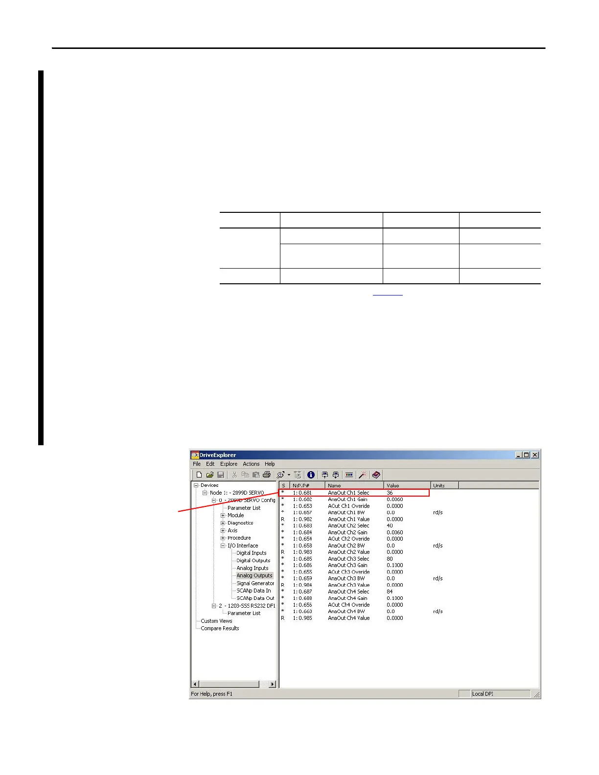 Page #134 background image