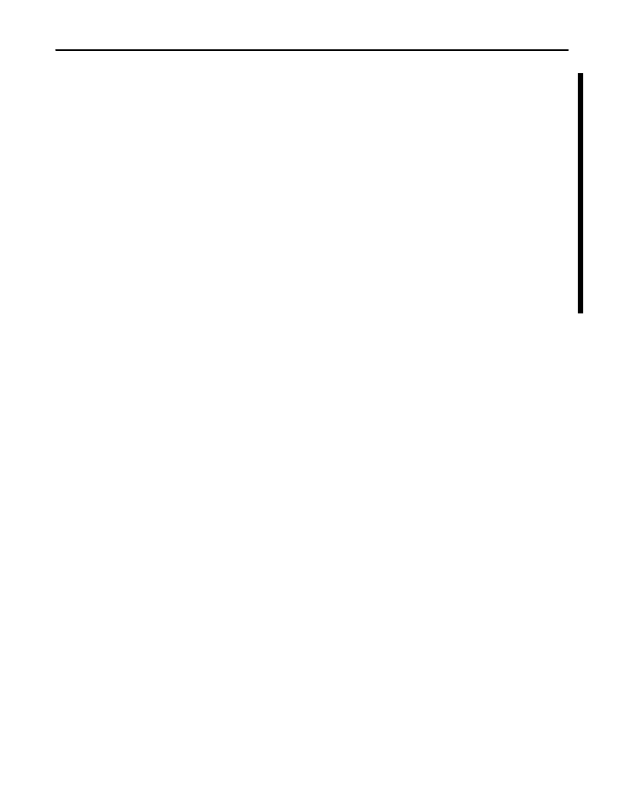 Page #135 background image