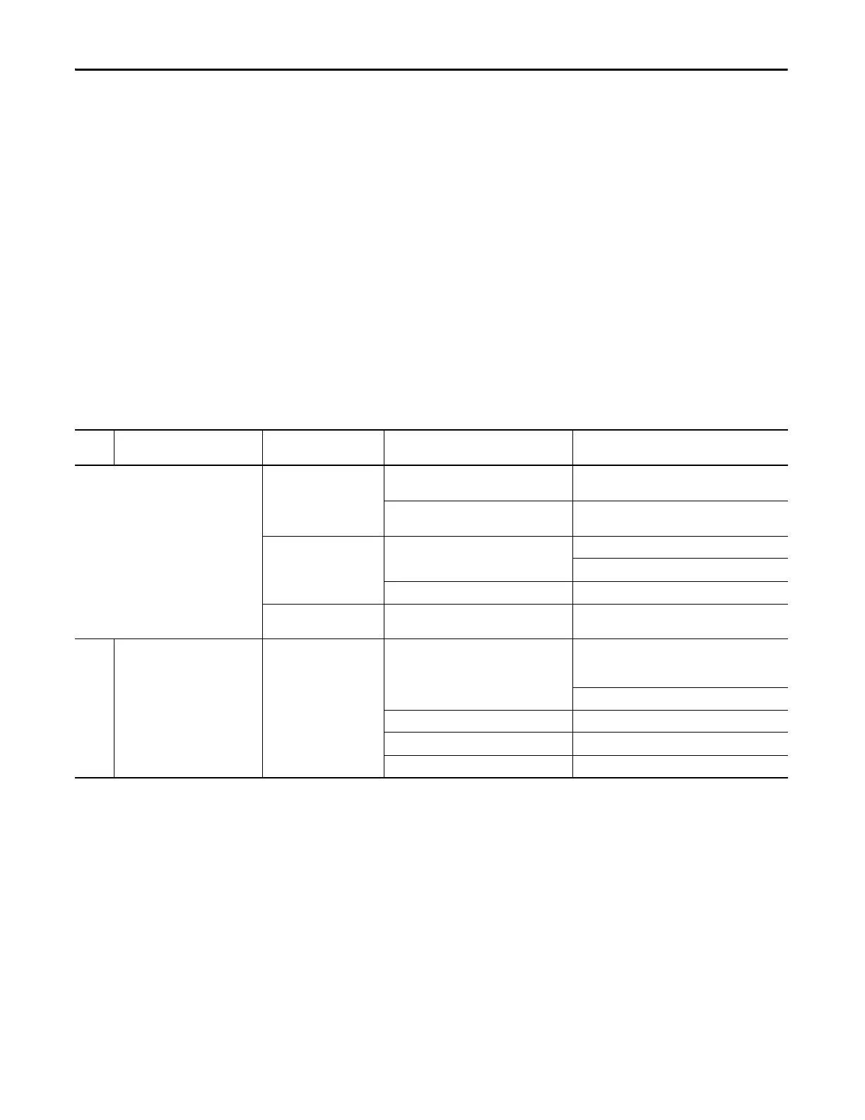 Page #138 background image