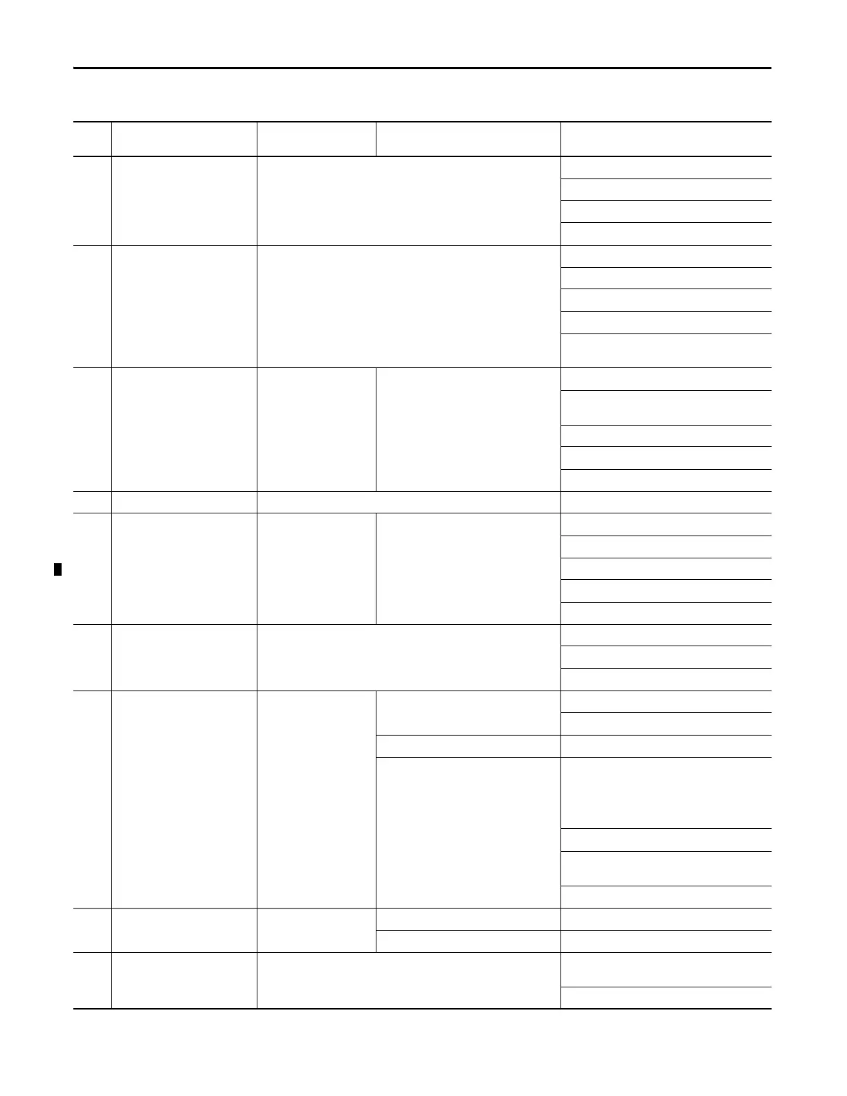 Page #140 background image