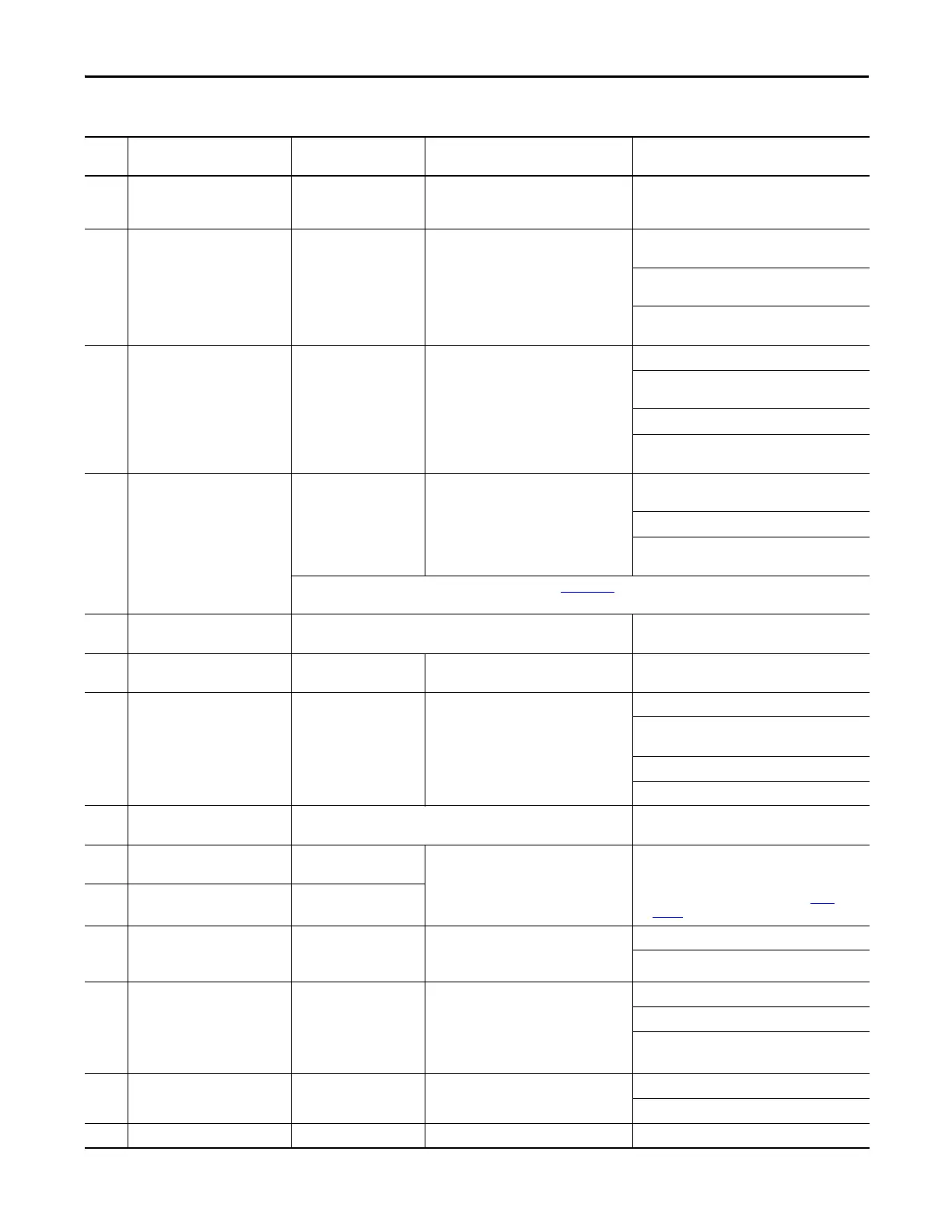 Page #141 background image