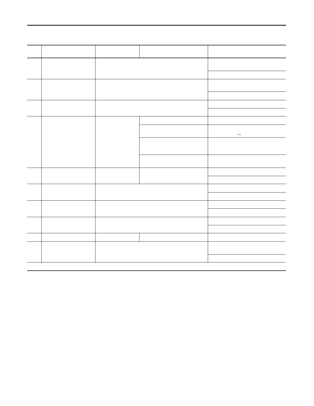 Page #142 background image