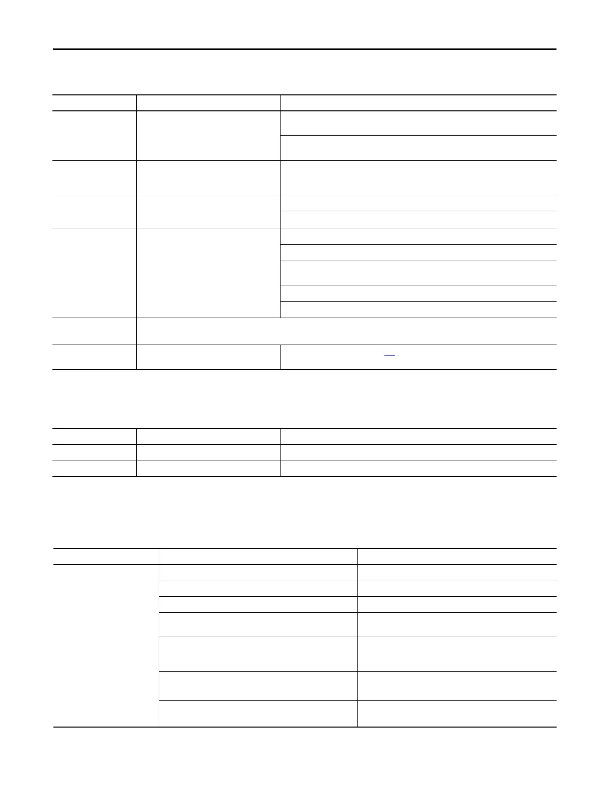 Page #144 background image