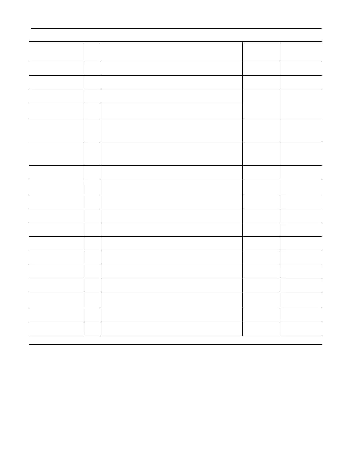 Page #148 background image