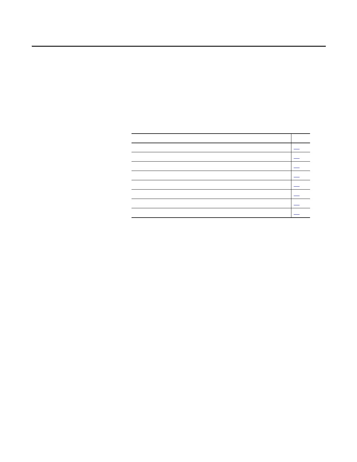 Page #149 background image