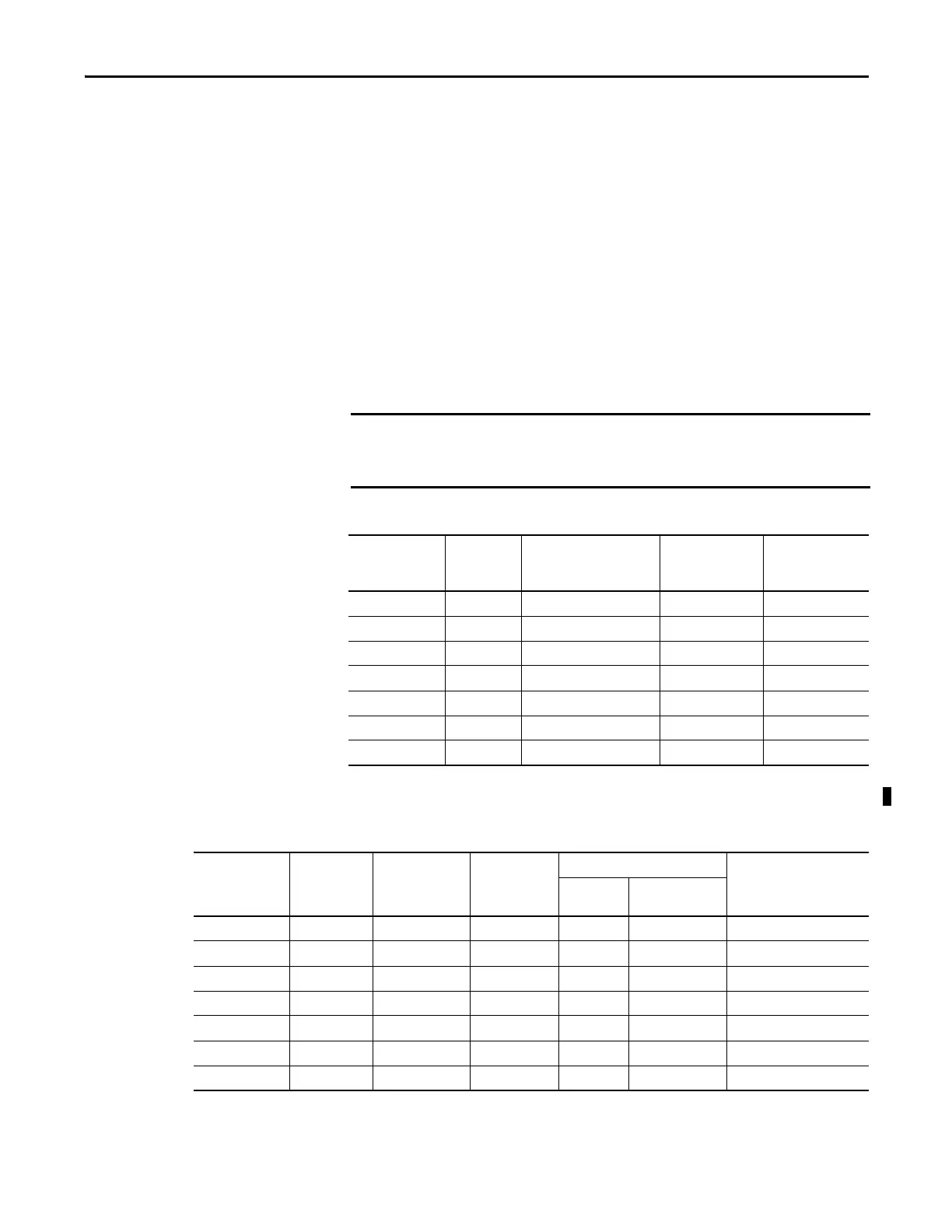 Page #151 background image