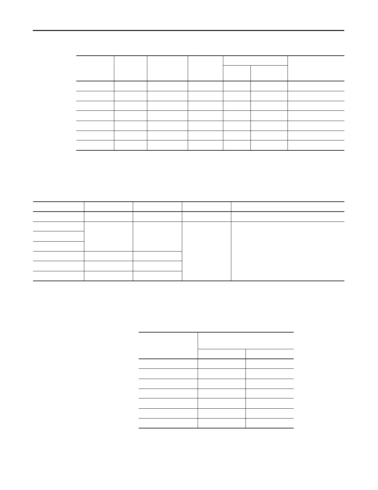 Page #152 background image