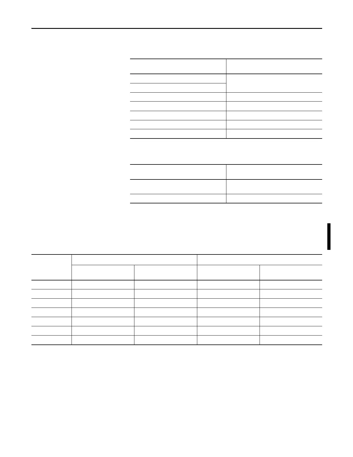 Page #155 background image