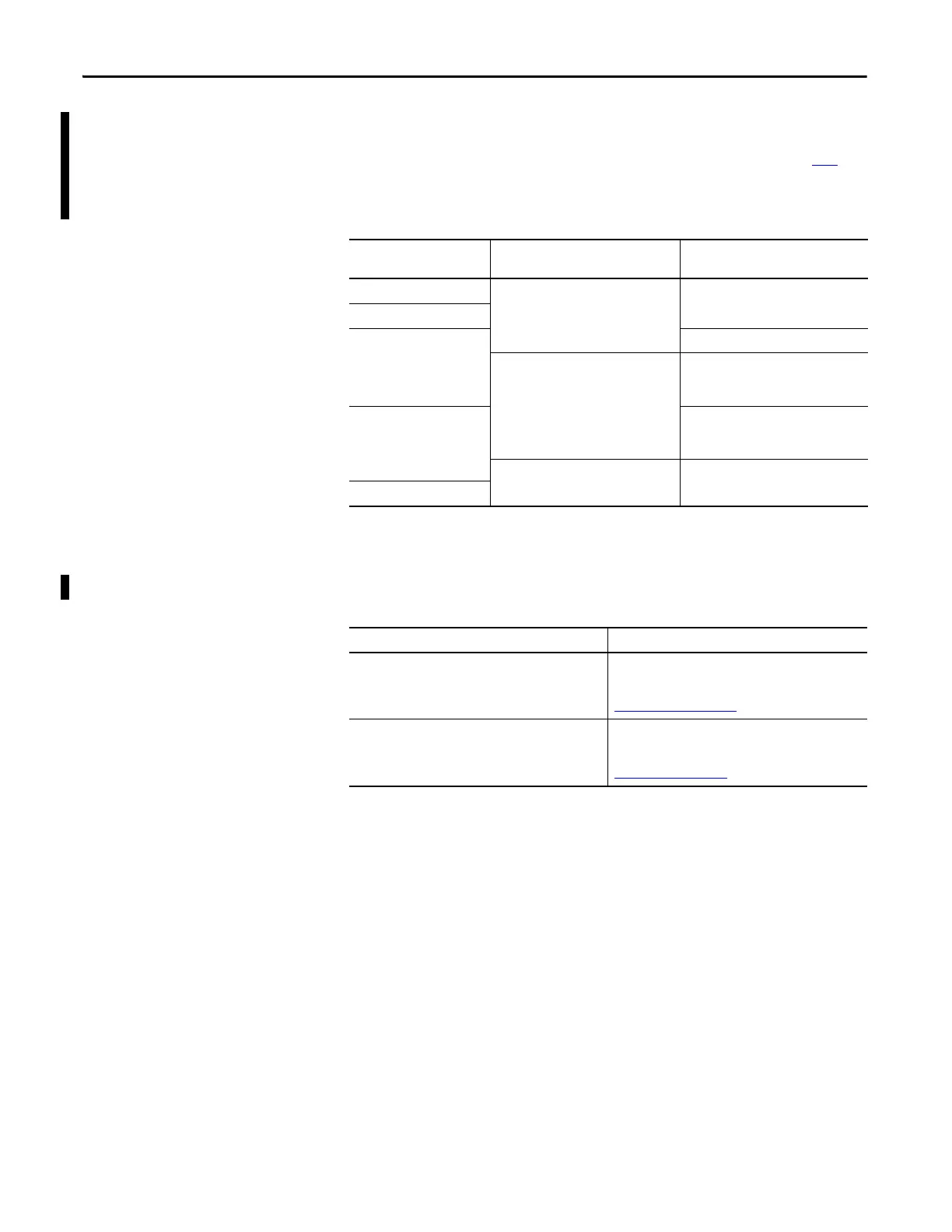 Page #156 background image