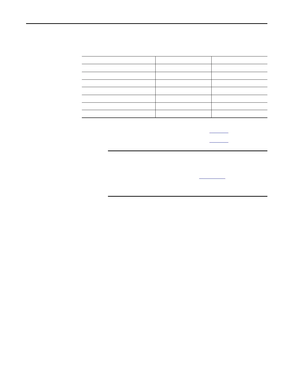 Page #157 background image