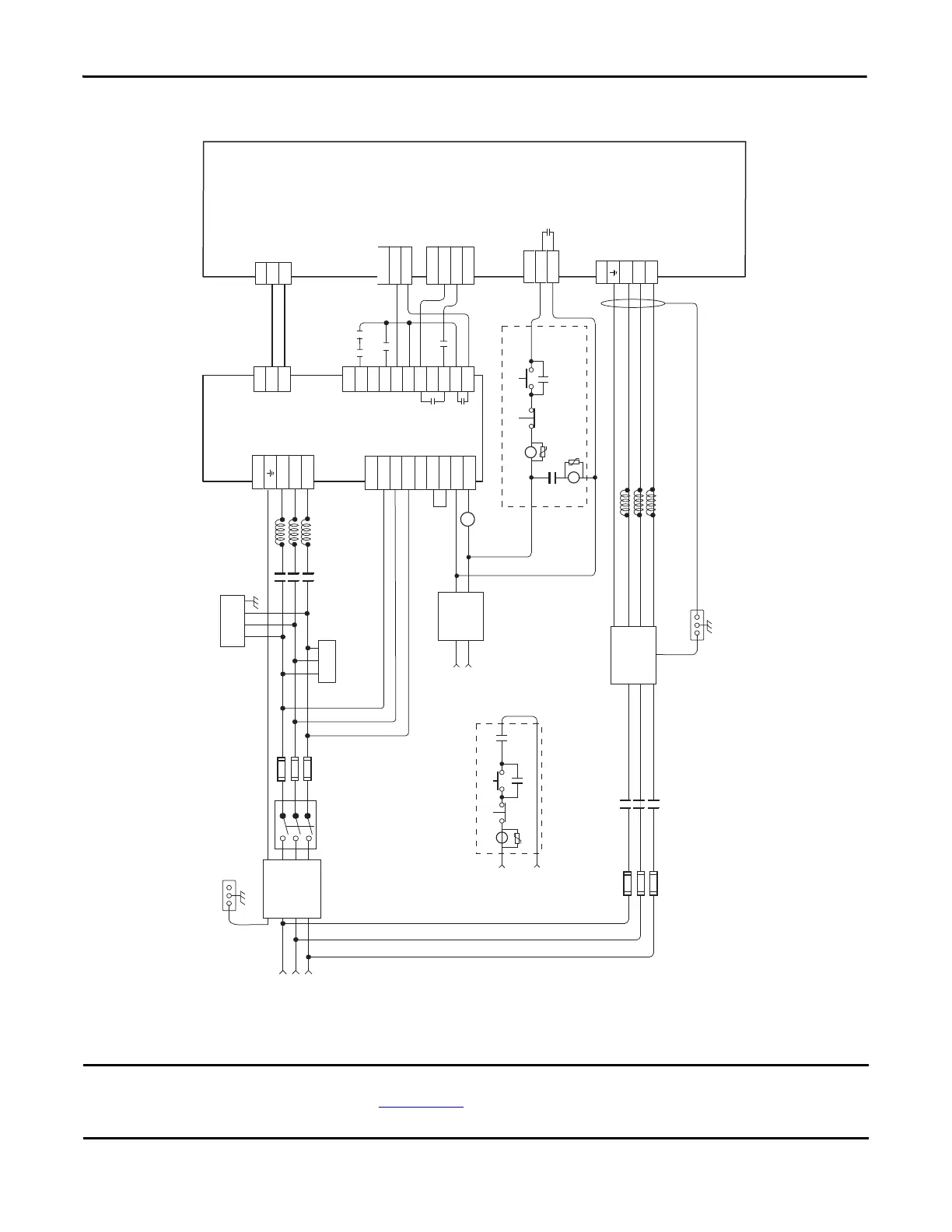 Page #164 background image