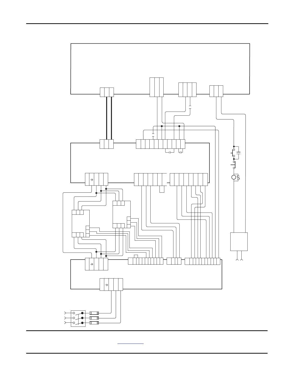 Page #169 background image