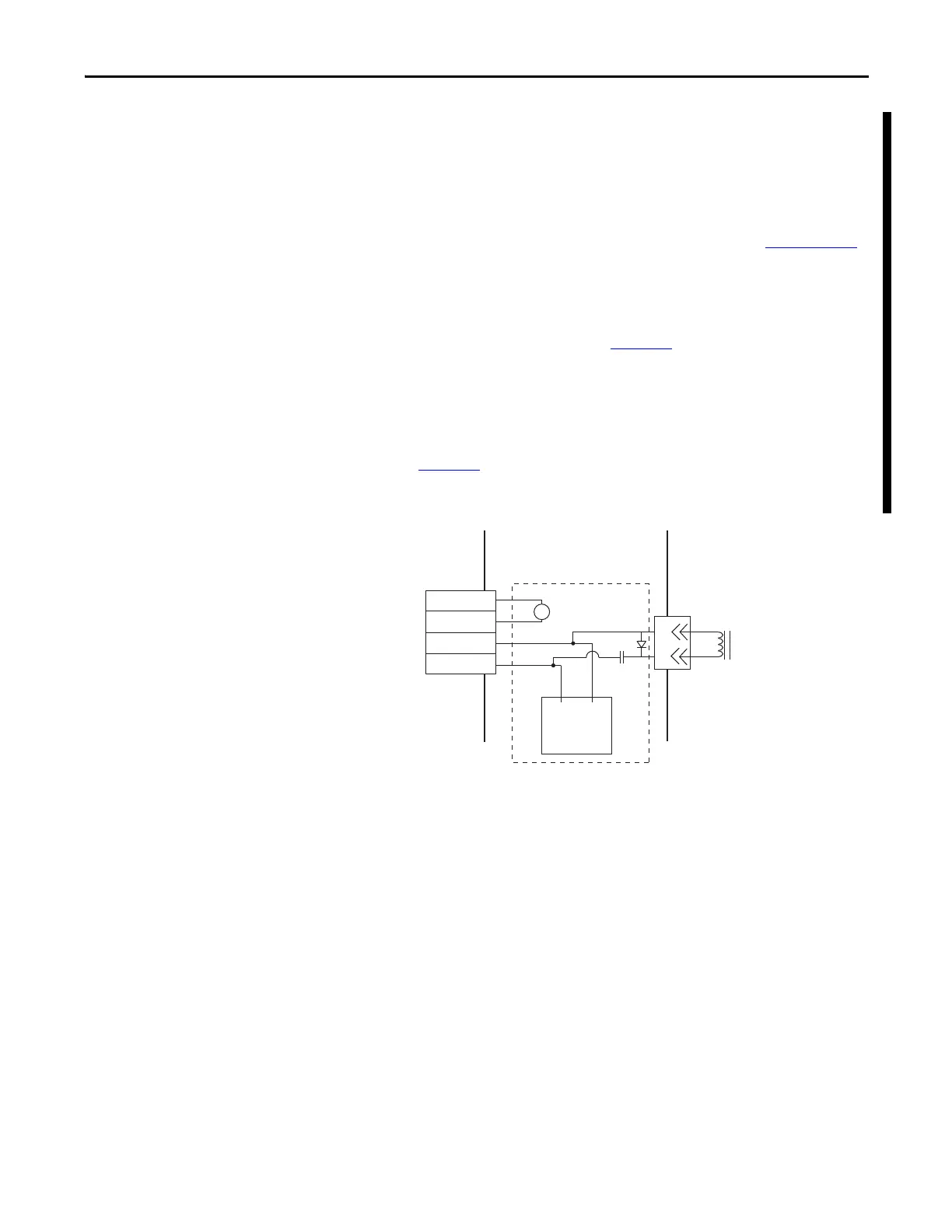 Page #173 background image