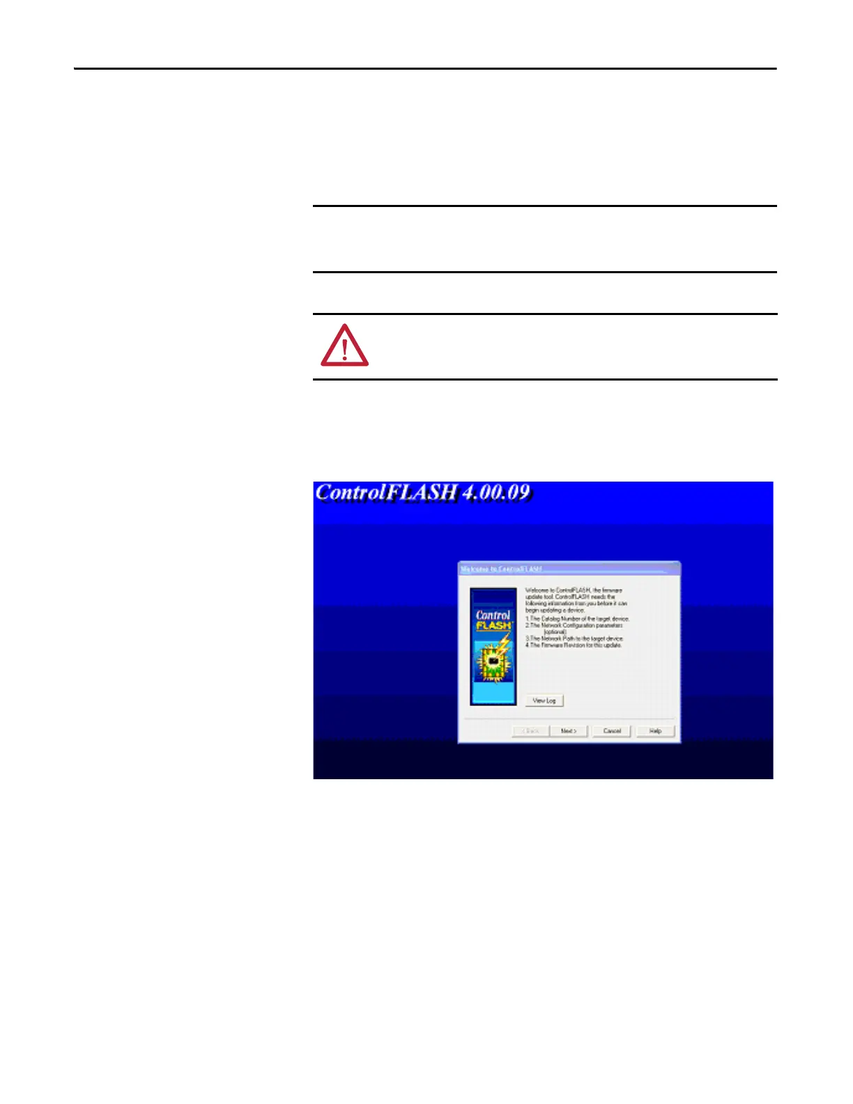 Page #180 background image