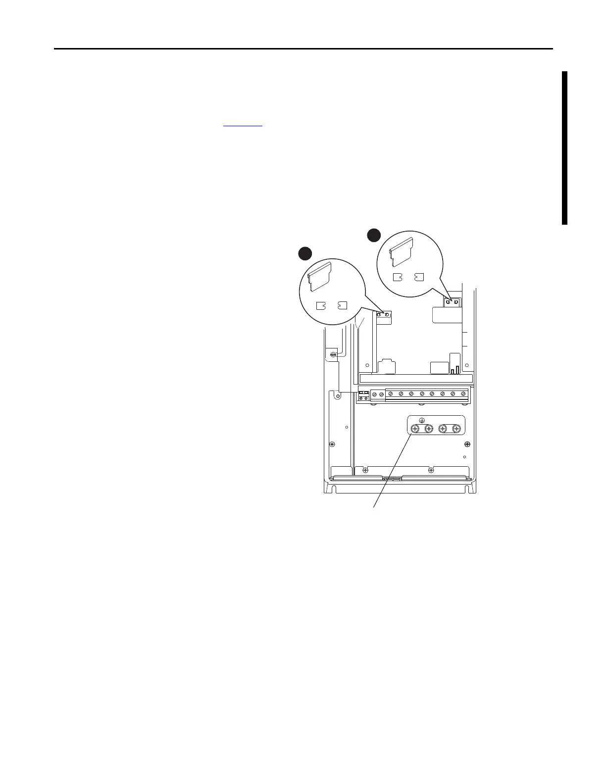 Page #79 background image