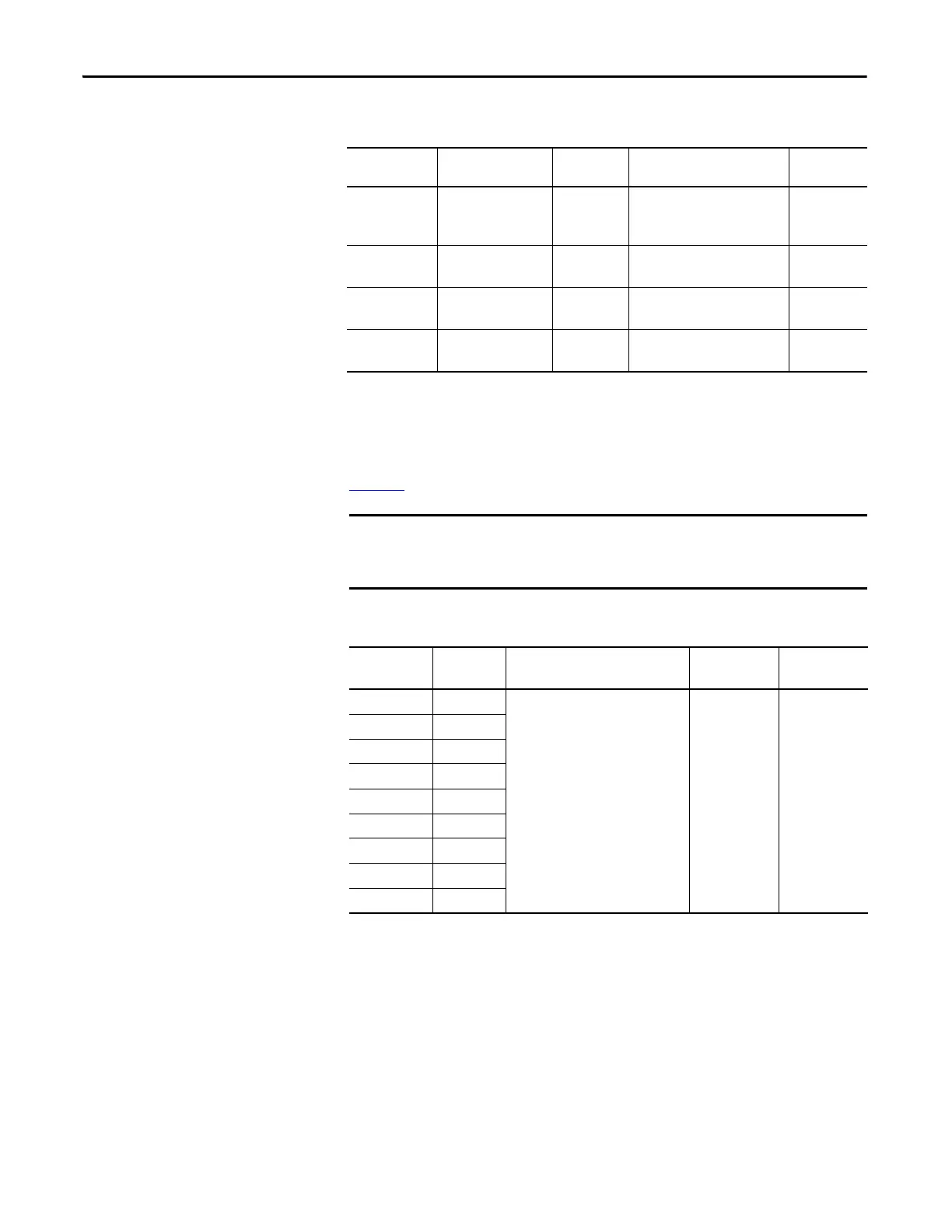 Page #90 background image