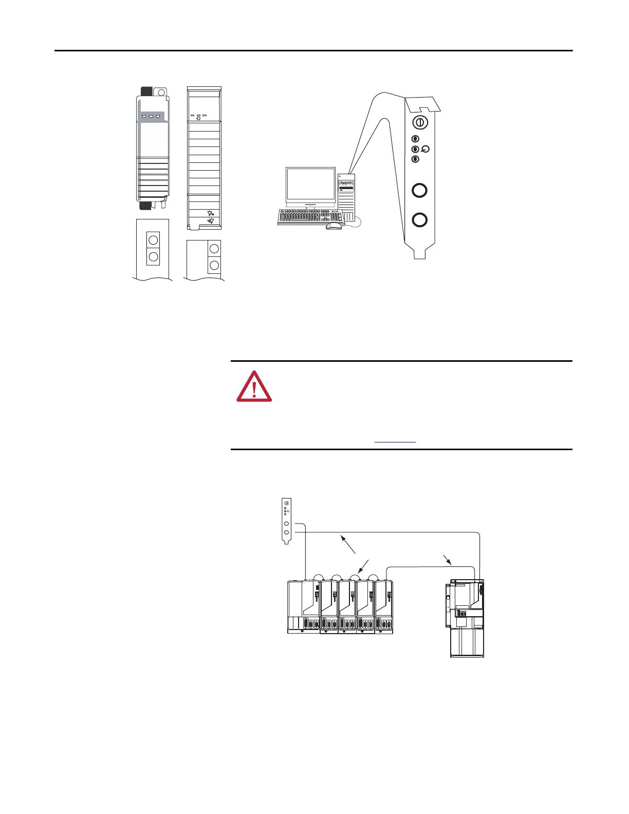 Page #102 background image