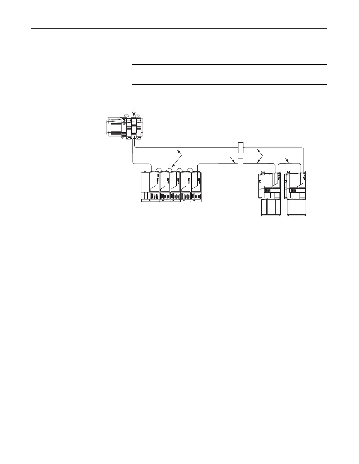 Page #104 background image