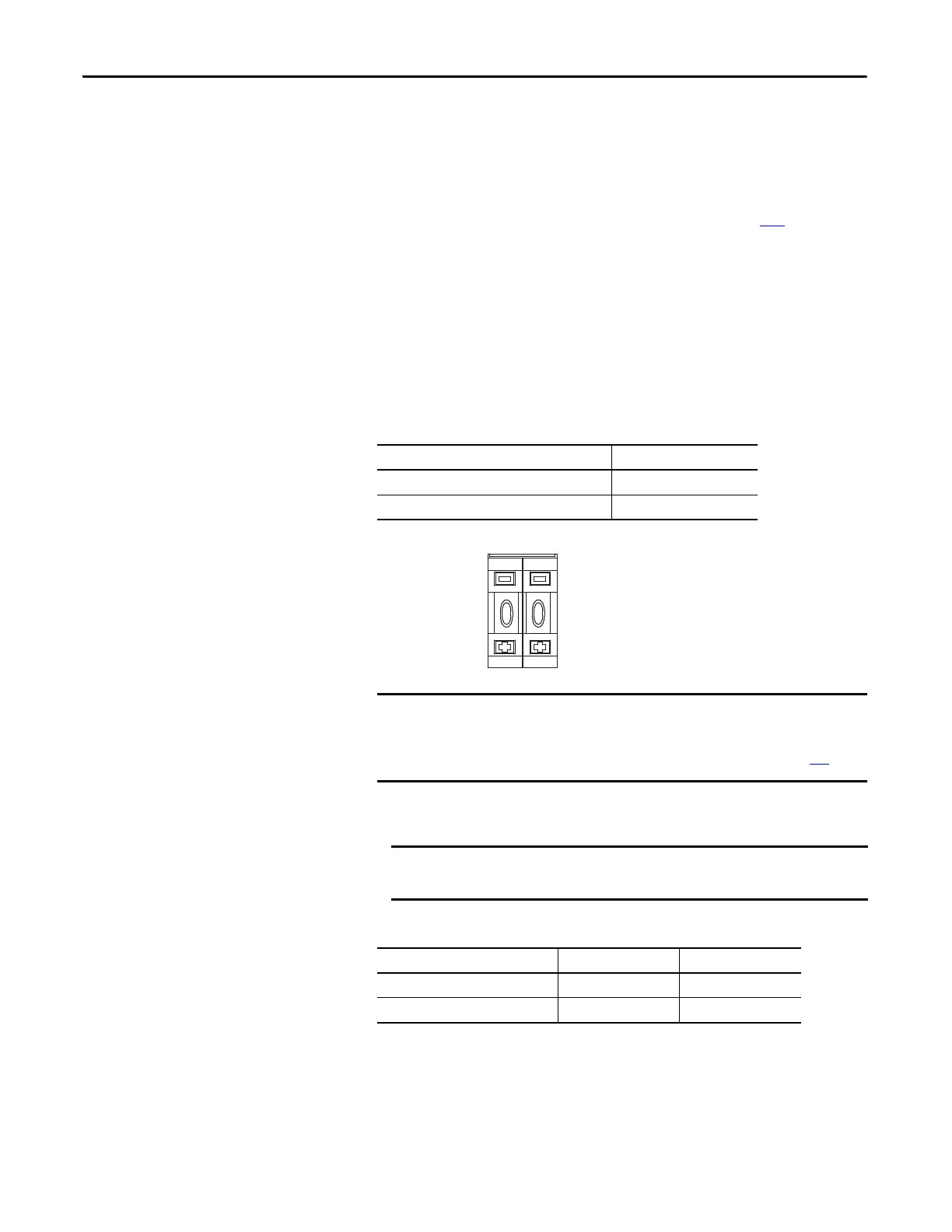 Page #106 background image
