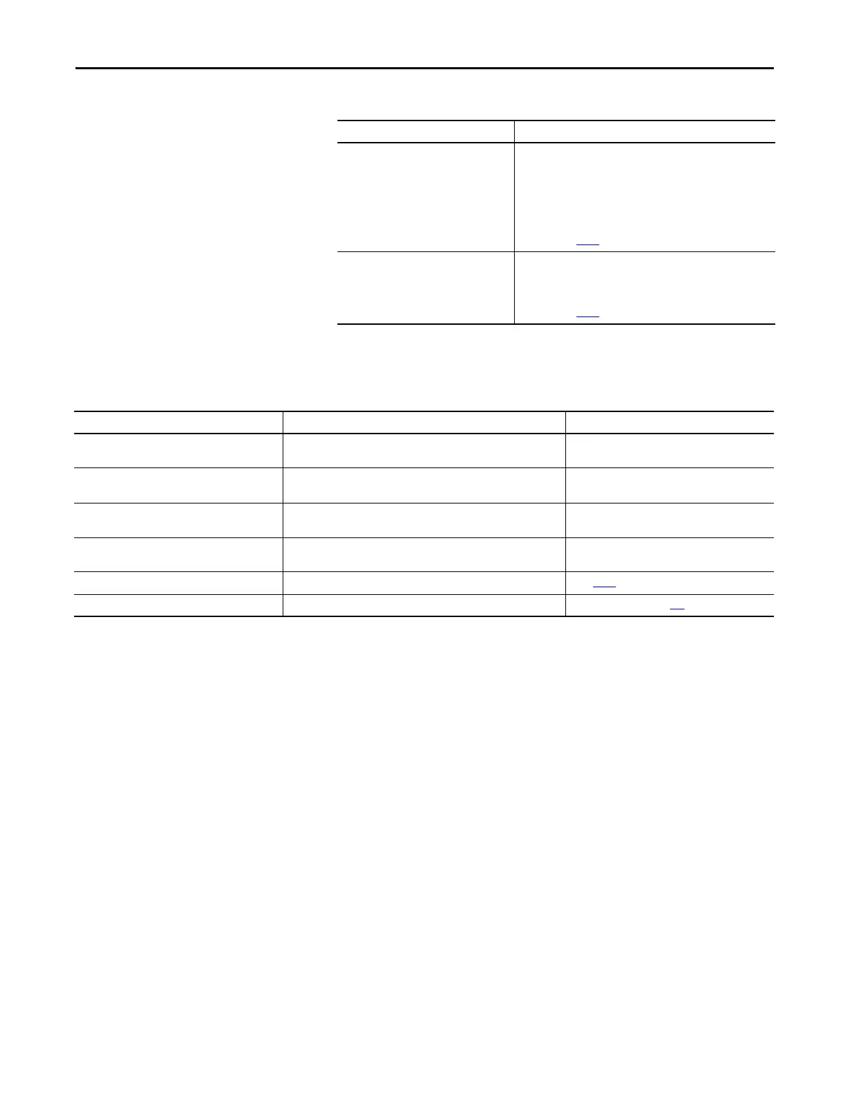 Page #127 background image