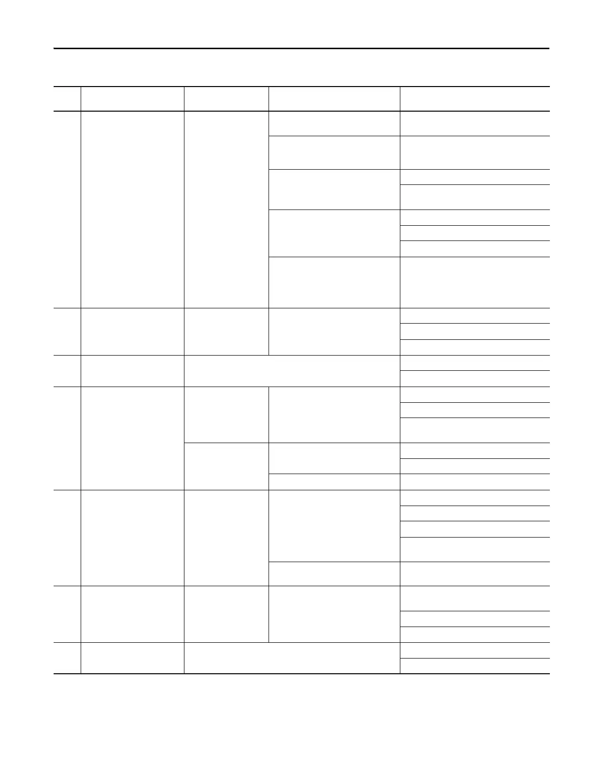 Page #139 background image