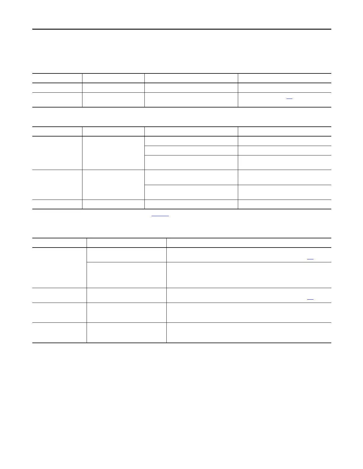 Page #143 background image