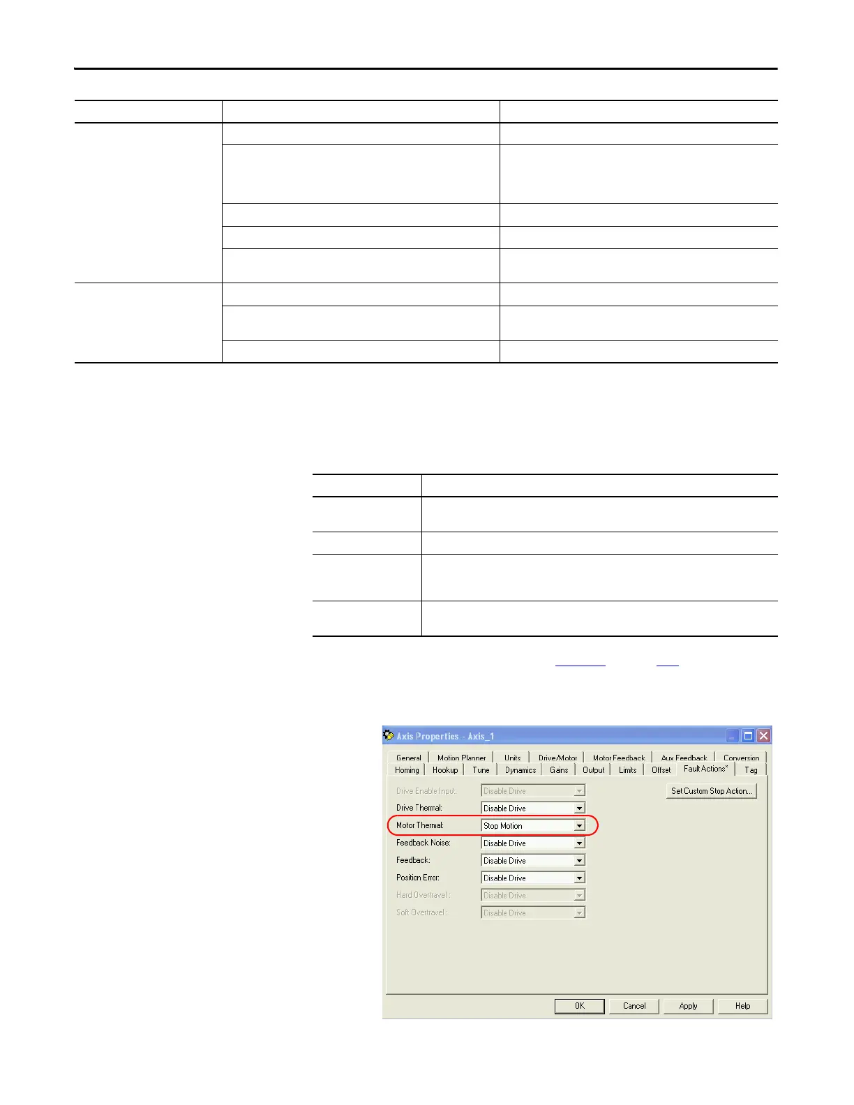 Page #146 background image