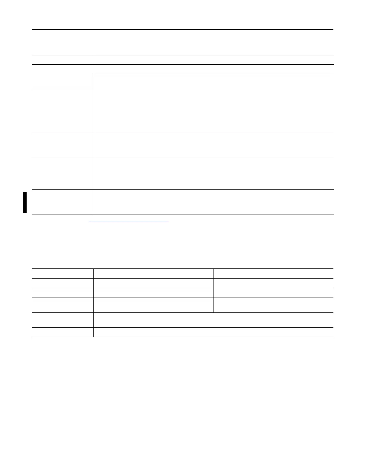 Page #154 background image