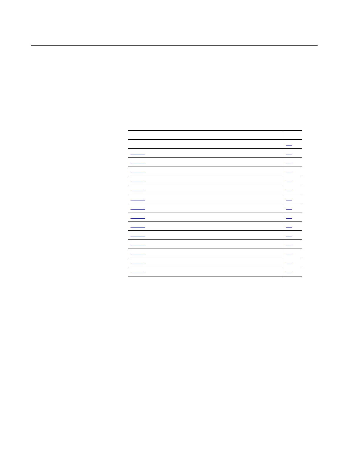 Page #161 background image