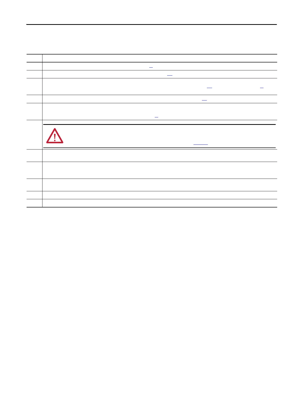 Page #162 background image