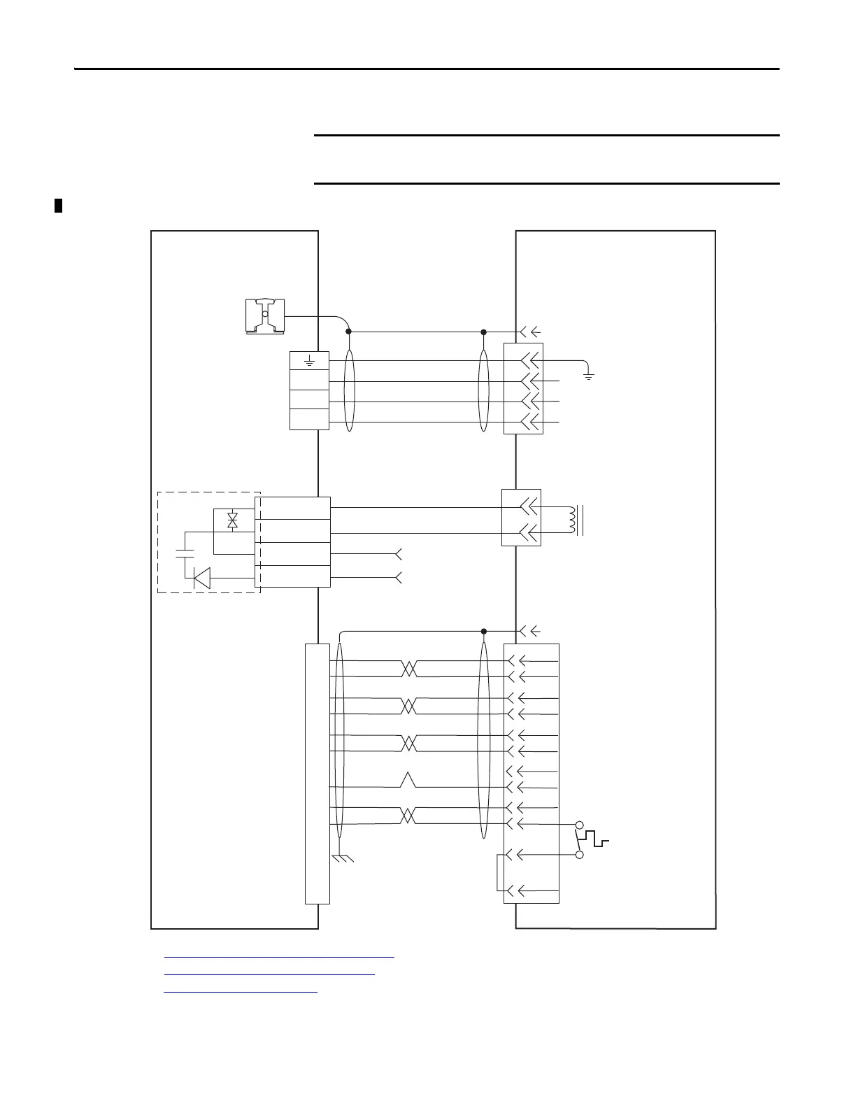 Page #172 background image