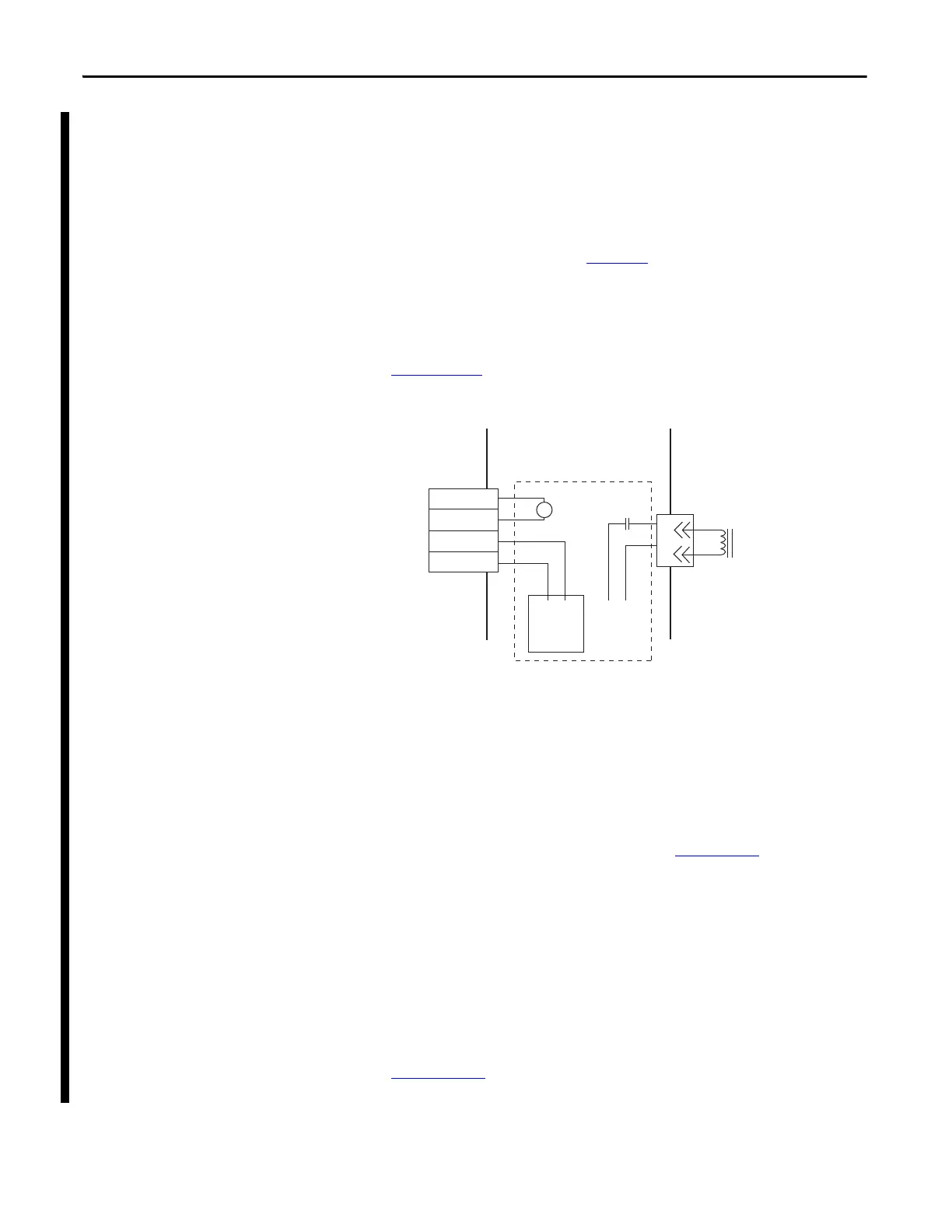 Page #176 background image