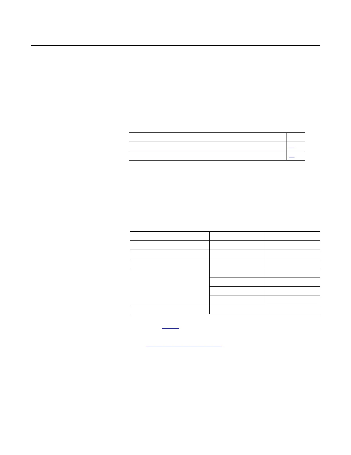 Page #179 background image