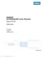 Preview: User Guide