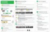 Preview: Quick Start Guide