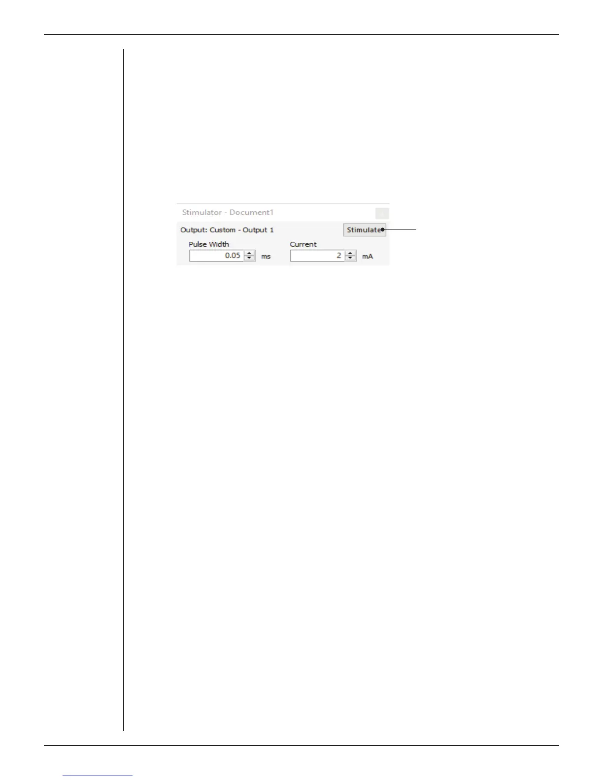 Page #29 background image