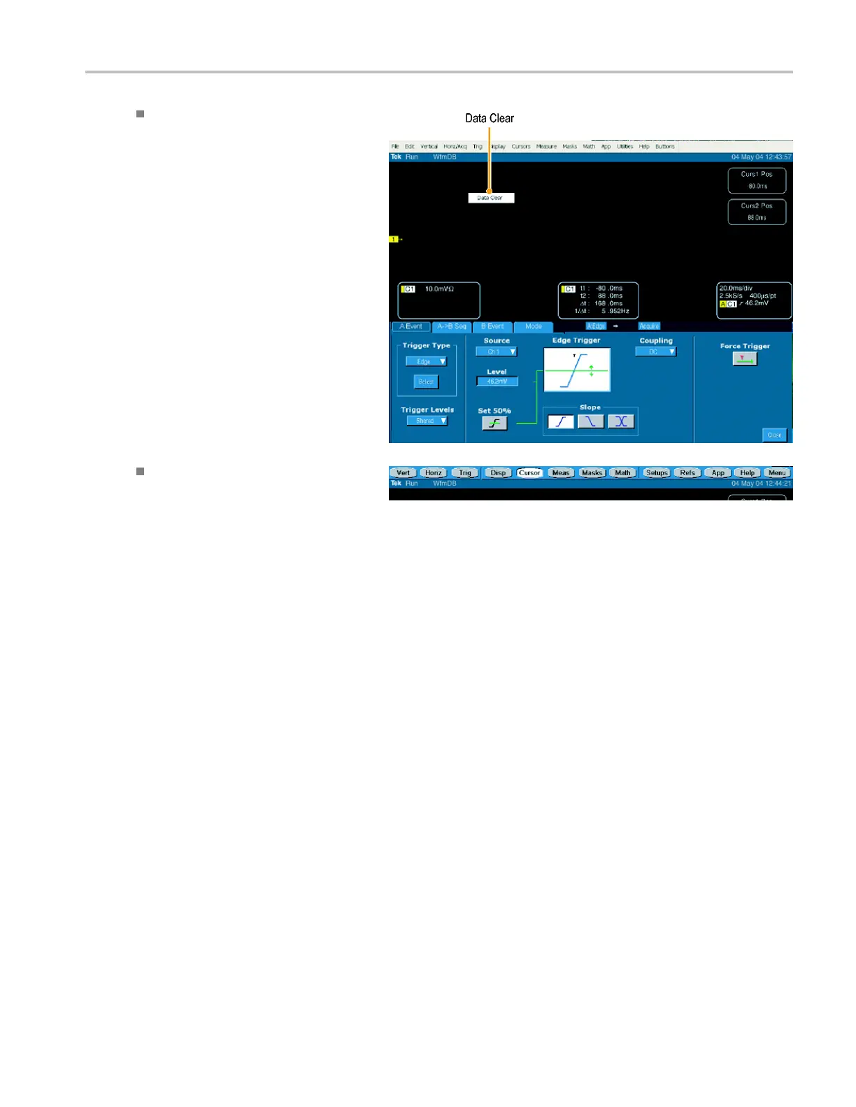 Page #23 background image