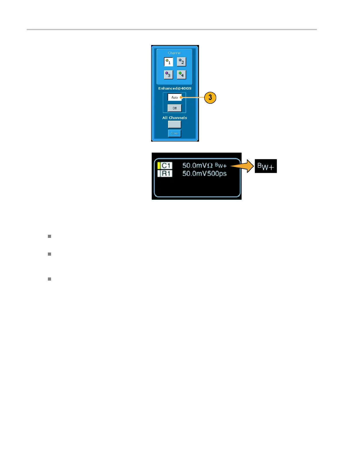 Page #36 background image