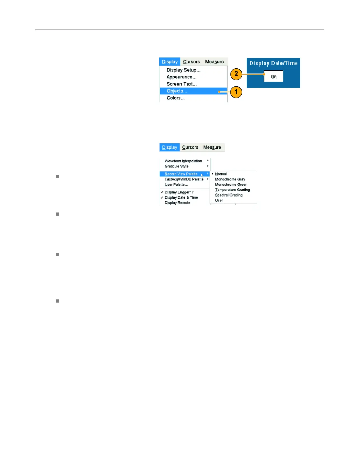 Page #53 background image