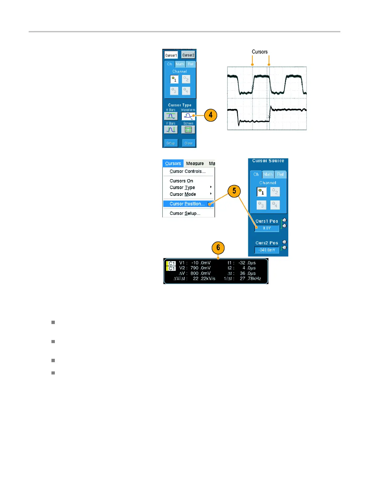 Page #66 background image