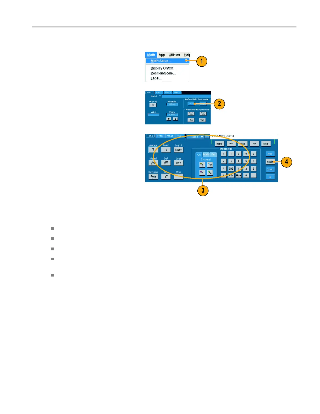 Page #69 background image