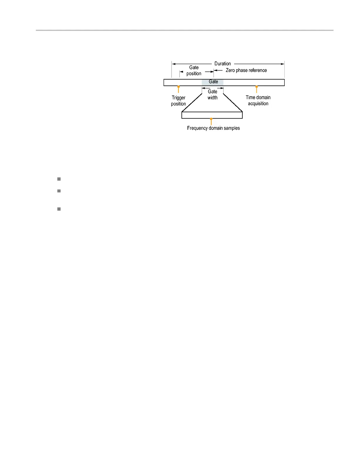 Page #71 background image