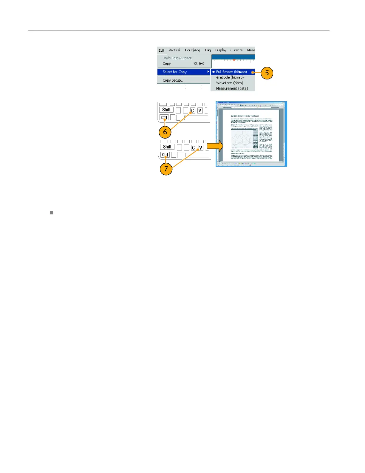 Page #96 background image