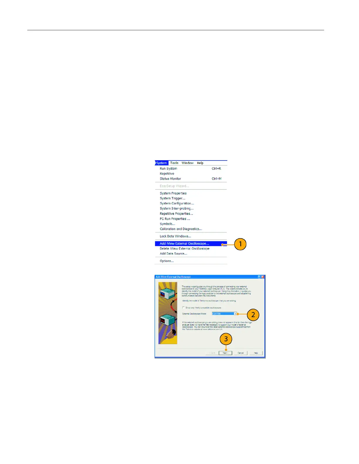 Page #100 background image